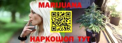 спиды Партизанск