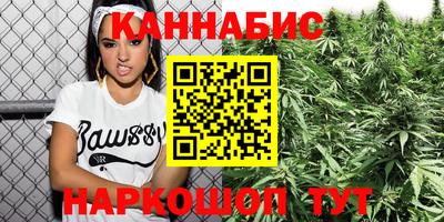 стаф Пенза